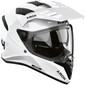 Bandit kleurenhelm