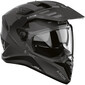 Bandit kleurenhelm