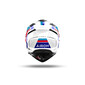 Bandit Hoorn helm