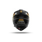 Bandit Hoorn helm