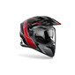 Bandit Pittige Helm