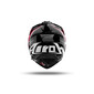 Bandit Pittige Helm
