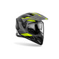 Bandit Tune helm