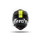 Bandit Tune helm
