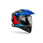 Bandit Tune helm