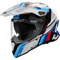 casque-integral-airoh-casque-commander-2-skip-blanc-rouge-turquoise-brillant-1.jpg