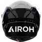 Connor Ego helm