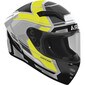 Connor Ego helm