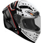 Connor Masker helm