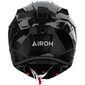 GP 800 Koolstofhelm
