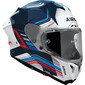 GP 800 Hurricane Helm