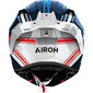 GP 800 Hurricane Helm