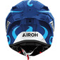 GP 800 Swain helm