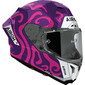 GP 800 Swain helm