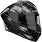 Matryx Reflex hoofdtelefoon