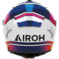 Spark 2 Levendige helm