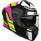 Spark 2 Levendige helm