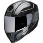 Apollo Sleek-helm