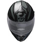 Apollo Sleek-helm