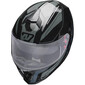 Apollo Sleek-helm