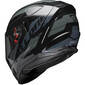 Apollo Sleek-helm