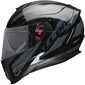 Apollo Sleek-helm