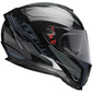 Apollo Sleek-helm
