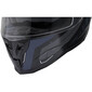 Apollo Sleek-helm