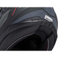 Apollo Sleek-helm