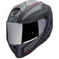 Apollo Sleek-helm