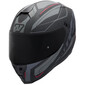 Apollo Sleek-helm