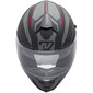 Apollo Sleek-helm