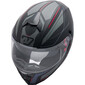 Apollo Sleek-helm