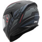 Apollo Sleek-helm