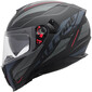 Apollo Sleek-helm