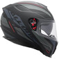 Apollo Sleek-helm