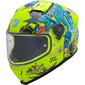 Hyperion Kid Game kinderhelm