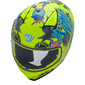 Hyperion Kid Game kinderhelm