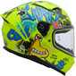 Hyperion Kid Game kinderhelm