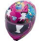 Hyperion Kid Game kinderhelm