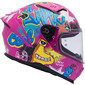 Hyperion Kid Game kinderhelm