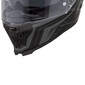 Phantom Apex-helm