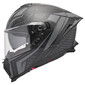 Phantom Apex-helm