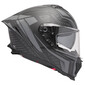 Phantom Apex-helm