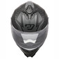 Phantom Apex-helm