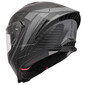Phantom Apex-helm