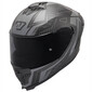 Phantom Apex-helm