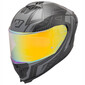 Phantom Apex-helm