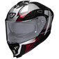 Phantom Apex-helm