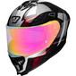 Phantom Apex-helm